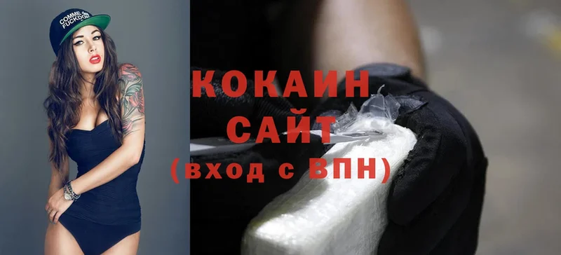 купить наркоту  Алатырь  Cocaine Колумбийский 